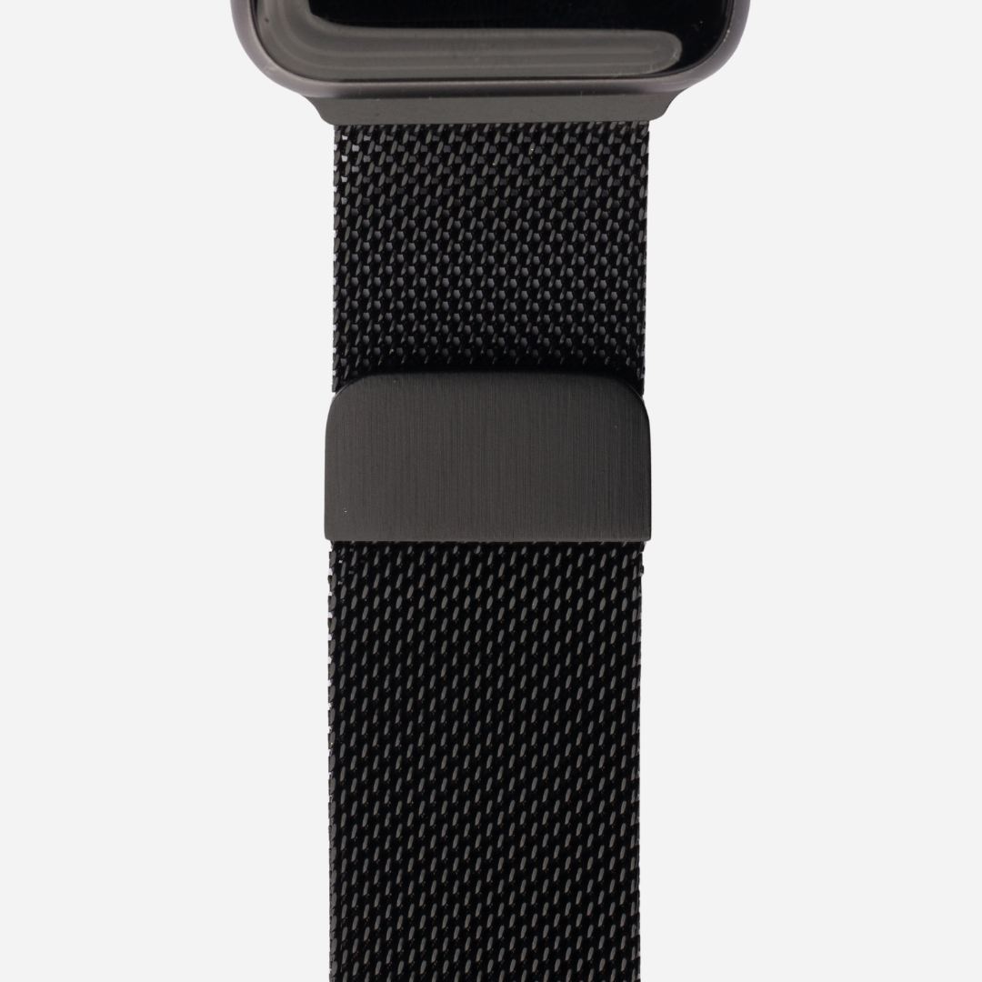 Stainless Steel Strap