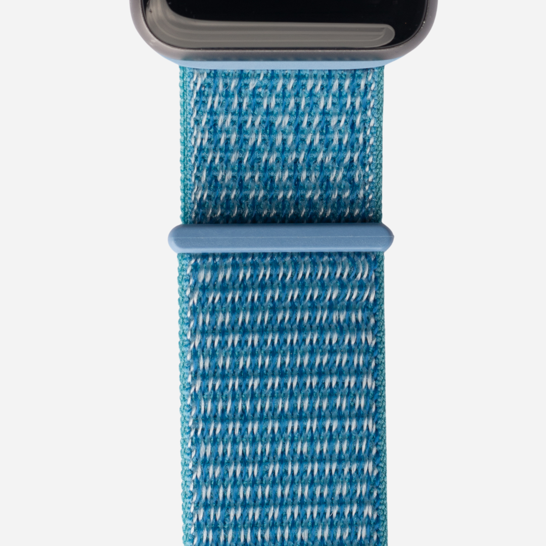 Sport Strap