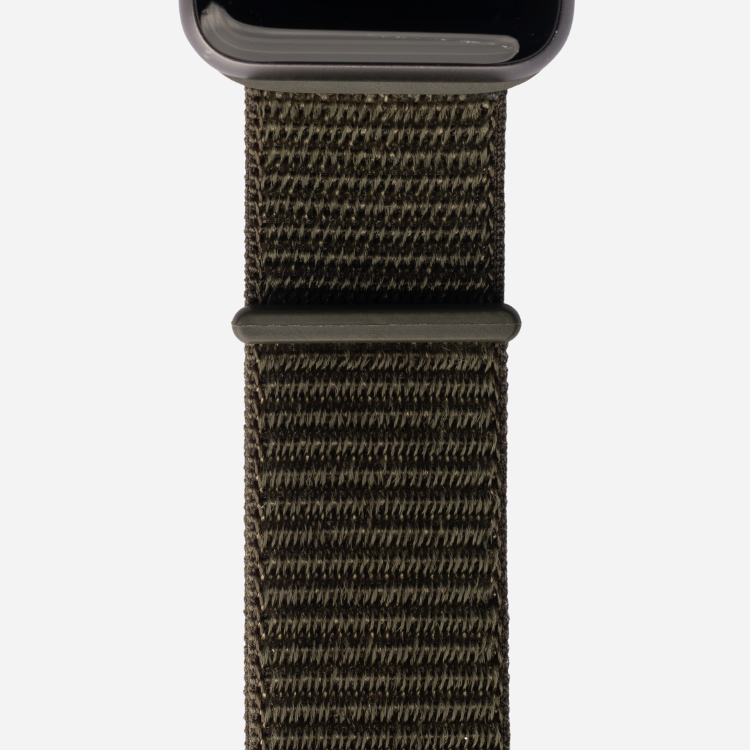 Sport Strap