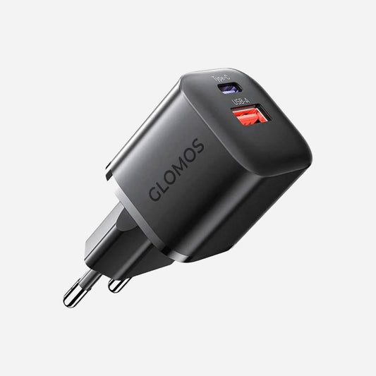 Pure 30 USB-C Netzteil