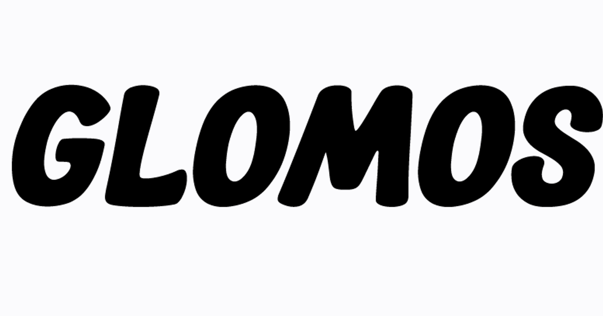 Glomos