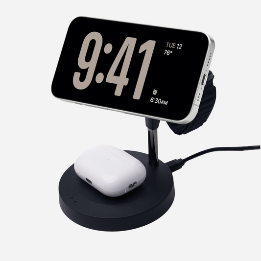 Magnet Charger+
