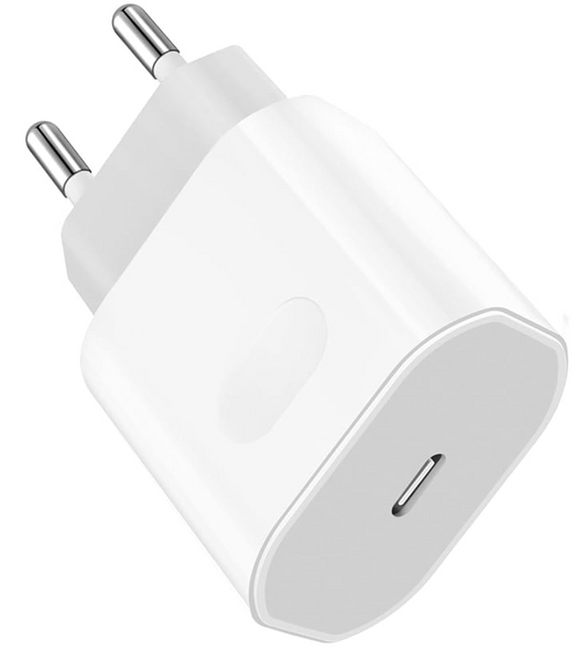Pure 20 USB-C Netzteil